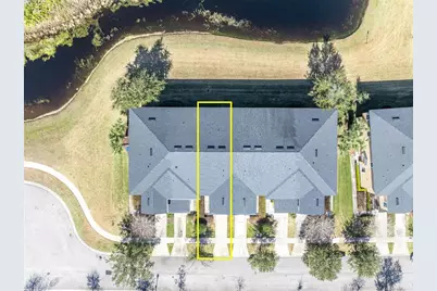 2829 Adelaide Court, Orlando, FL 32824 - Photo 41