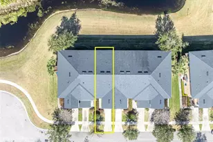 2829 Adelaide Ct, Orlando, FL 32824 - Photo 41