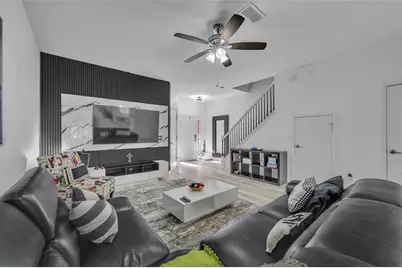 2829 Adelaide Court, Orlando, FL 32824 - Photo 9