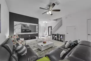 2829 Adelaide Ct, Orlando, FL 32824 - Photo 9
