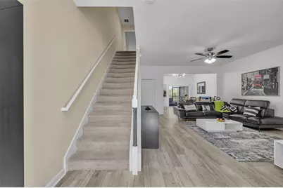 2829 Adelaide Court, Orlando, FL 32824 - Photo 5