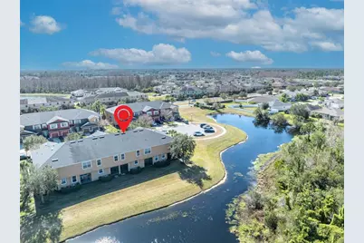 2829 Adelaide Court, Orlando, FL 32824 - Photo 43