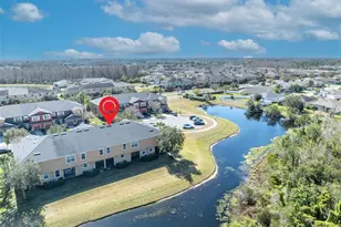 2829 Adelaide Ct, Orlando, FL 32824 - Photo 43