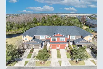 2829 Adelaide Court, Orlando, FL 32824 - Photo 35