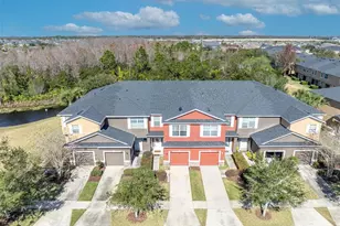 2829 Adelaide Ct, Orlando, FL 32824 - Photo 35