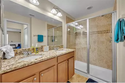 2829 Adelaide Court, Orlando, FL 32824 - Photo 23