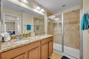 2829 Adelaide Ct, Orlando, FL 32824 - Photo 23