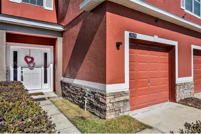 2829 Adelaide Court, Orlando, FL 32824 - Photo 3