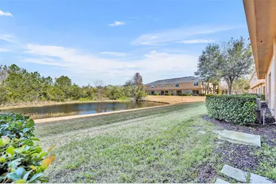 2829 Adelaide Court, Orlando, FL 32824 - Photo 31