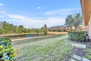2829 Adelaide Ct, Orlando, FL 32824 - Photo 31