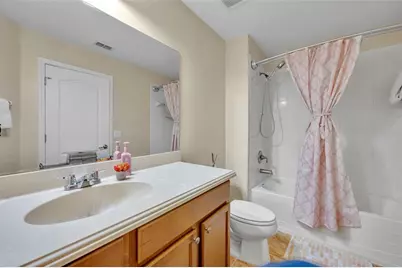 2829 Adelaide Court, Orlando, FL 32824 - Photo 25