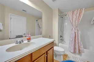 2829 Adelaide Ct, Orlando, FL 32824 - Photo 25