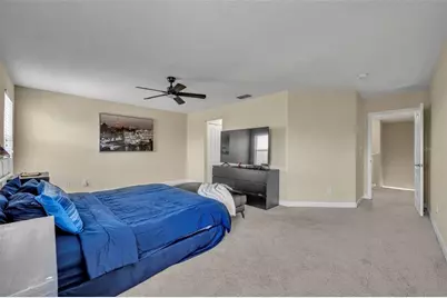 2829 Adelaide Court, Orlando, FL 32824 - Photo 21