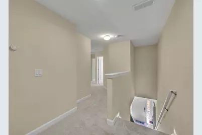 2829 Adelaide Court, Orlando, FL 32824 - Photo 19