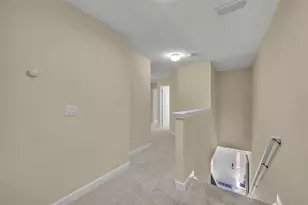 2829 Adelaide Ct, Orlando, FL 32824 - Photo 19