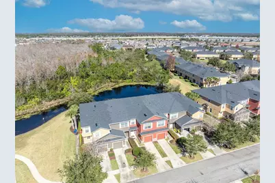 2829 Adelaide Court, Orlando, FL 32824 - Photo 37