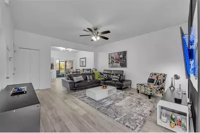 2829 Adelaide Court, Orlando, FL 32824 - Photo 7