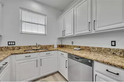 2829 Adelaide Court, Orlando, FL 32824 - Photo 17