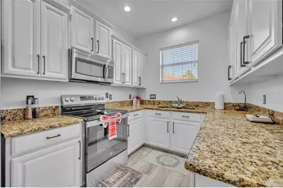 2829 Adelaide Court, Orlando, FL 32824 - Photo 15