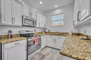 2829 Adelaide Ct, Orlando, FL 32824 - Photo 15