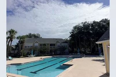 1033 S Hiawassee Road #2622, Orlando, FL 32835 - Photo 19