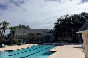 1033 S Hiawassee Rd, Orlando, FL 32835 - Photo 19