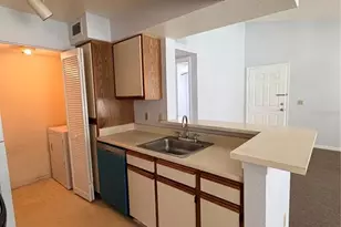 1033 S Hiawassee Rd, Orlando, FL 32835 - Photo 9