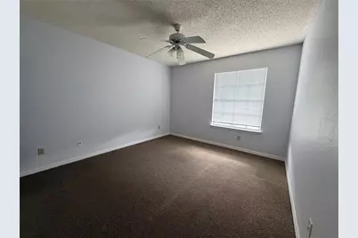 1033 S Hiawassee Road #2622, Orlando, FL 32835 - Photo 15