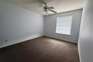 1033 S Hiawassee Rd, Orlando, FL 32835 - Photo 15