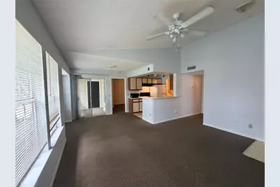 1033 S Hiawassee Road #2622, Orlando, FL 32835 - Photo 3