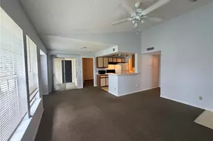 1033 S Hiawassee Rd, Orlando, FL 32835 - Photo 3