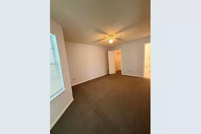 1033 S Hiawassee Road #2622, Orlando, FL 32835 - Photo 5
