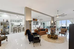 225 W Seminole Blvd, Sanford, FL 32771 - Photo 7