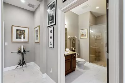 225 W Seminole Boulevard #603, Sanford, FL 32771 - Photo 25