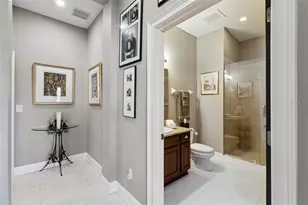 225 W Seminole Blvd, Sanford, FL 32771 - Photo 25