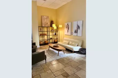 225 W Seminole Boulevard #603, Sanford, FL 32771 - Photo 39