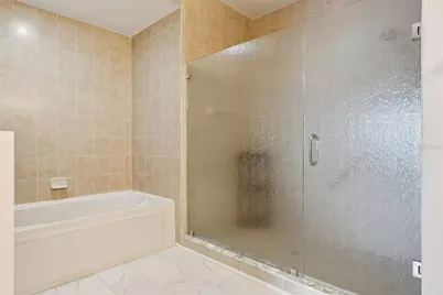 225 W Seminole Boulevard #603, Sanford, FL 32771 - Photo 19