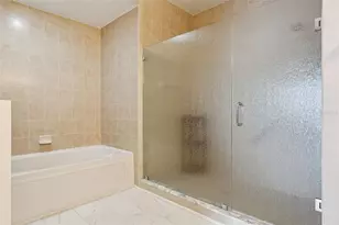 225 W Seminole Blvd, Sanford, FL 32771 - Photo 19