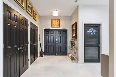 225 W Seminole Boulevard #603, Sanford, FL 32771 - Photo 5