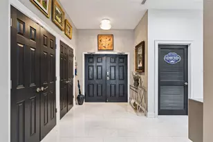 225 W Seminole Blvd, Sanford, FL 32771 - Photo 5
