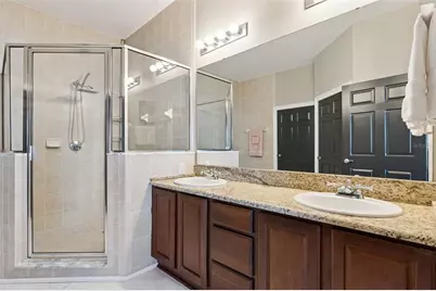 225 W Seminole Boulevard #603, Sanford, FL 32771 - Photo 23