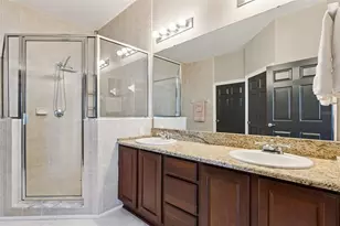 225 W Seminole Blvd, Sanford, FL 32771 - Photo 23