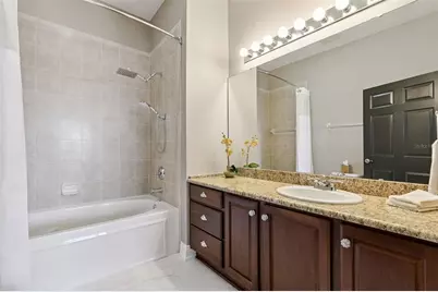 225 W Seminole Boulevard #603, Sanford, FL 32771 - Photo 29