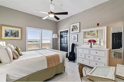 225 W Seminole Boulevard #603, Sanford, FL 32771 - Photo 27