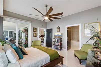 225 W Seminole Boulevard #603, Sanford, FL 32771 - Photo 21