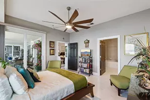 225 W Seminole Blvd, Sanford, FL 32771 - Photo 21