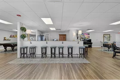 225 W Seminole Boulevard #603, Sanford, FL 32771 - Photo 41