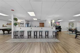 225 W Seminole Blvd, Sanford, FL 32771 - Photo 41