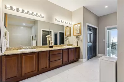 225 W Seminole Boulevard #603, Sanford, FL 32771 - Photo 17