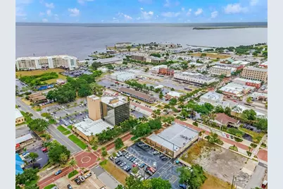 225 W Seminole Boulevard #603, Sanford, FL 32771 - Photo 43